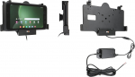 Brodit Brodit Halter aktiv Galaxy Tab Active 5 Molex | 713386 | 7320287133868