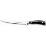 Wusthof Wusthof N&oacute;ż do filetowania 18 cm - Classic Ikon | 4002293101361 | 4002293101361
