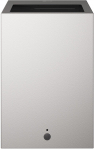 Projektor LG CineBeam S PU615U | PU615U.AEU | 8806096458754