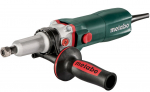 Szlifierka Metabo GE 950 G Plus (600618000) | GE950G | 4007430212412