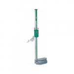 Insize WYSOKOSCIOMIERZ TRAS. CYFR. 300 | 1150-300 | 6928640302664