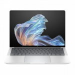 HP EliteBook X G1a Ryzen AI 7 PRO 360 14"WUXGA IPS 400nits AG 64GB LPDDR5x-8533 SSD1TB Radeon 880M Cam 5 MPx 74,5Wh W11Pro 3Y OnSite | B9ZX0ET#AKD | 199251218545