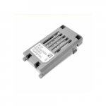 Kontroler Kyocera Interface Board IB-37 | Interface Board IB-37 | 5715063770900