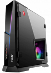 MSI MPG Trident AS AI 2NVL5-043EU Core Ultra 5 225F 32GB DDR5 SSD1TB GeForce RTX 5060 Ti SHADOW 2X 16GB AX211 (WIFI 6E) Bluetooth 5.3 500W Win11 Black 2Y | MPG TRI AS AI 2NVL5-043EU | 4711377384599