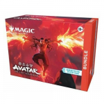 Magic: The Gathering - Avatar: The Last Airbender Bundle | 195166290546 | 195166290546