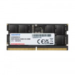 Notebook memory Premier DDR5 5600 SODIMM 8GB SingleTray | AD5S56008G-S | 4711085941091