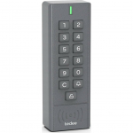 Tedee Tedee Klawiatura TKV1.0A | TKV1.0A | 5907720713263