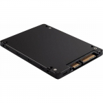 Dysk SSD CoreParts 240GB 2.5'' SATA III (CP-SSD-2.5-SLC-240) | CP-SSD-2.5-SLC-240 | 5704174221913