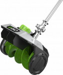 Sourcing Snow blower for multi-tool EGO Power+ SSA1200 | 6924969107096 | 6924969107096