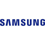 Samsung ASSY LCD | ASSY LCD | 5704174813408