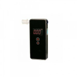 Alkomat Herdegen Alcoscan StyleX | ALSTYLEXLT | 4742413002146