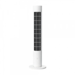 Xiaomi Mi Smart Tower Fan 2 EU BHR8846EU | BHR8846EU | 6941812792254