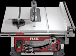 Pilarka tarczowa Flex Cordless wood saw FLEX TS 92 18.0-EC | 4030293264311 | 4030293264311