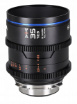 Obiektyw Obiektyw Laowa Sword 35 mm T2,9 1x Macro Cine do Arri PL | VO4712 | 6940486709032