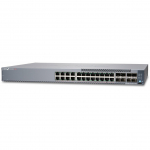 Switch Juniper Networks EX4100-F-24P (EX4100-F-24P) | EX4100-F-24P | 832938097452