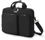 Dicota Slim Case SEVEN 12-14 | D3250601 | 7640239423398