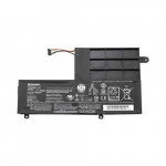 Bateria Lenovo Lenovo Yoga 500 IdeaPad 300s (5B10K10180) | 5B10K10180 | 5706998259844