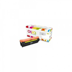 Toner OWA Armor Yellow  (K15839OW) | K15839OW | 3112539625368
