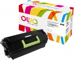 Toner OWA Armor Black  (K15636OW) | K15636OW | 3112539606732