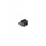 Lampa MicroLamp do Epson, 220W (ML12219) | ML12219 | 5711045017261