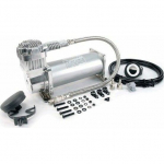 Kompresor samochodowy Mtuning_A 444C 12 V | 5903713043324 | 5903713043324