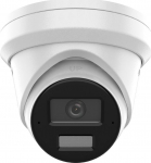 Kamera IP Hikvision IP DS-2CD2363G2-LI2U (2.8mm) | DS-2CD2363G2-LI2U(2.8mm) | 6942160459080