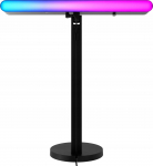 Lamp|LOGITECH|Power consumption 24 Watts|Luminous flux 400 Lumen|Bluetooth|946-000015 | 946-000015 | 5099206114715