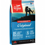 ORIJEN Original - dry dog food - 11,4 kg | DLZORJKSP0009 | 064992182120