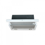 Gartraukis ALLENZI S5 Massimo 60 W | AL971 | 8023788006271