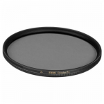 Marumi Circ. Pola Filter EXUS 77 mm | 153777 | 4957638092135