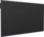 Monitor Optoma Creative Touch 5753RK (H1F0C0OBW101) | H1F0C0OBW101 | 5055387667884