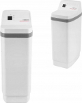 Zmiękczacz wody Viessmann Aquahome Compact | 7938278 | 5903624913259