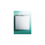 Vaillant Moduł 3 mieszaczy VR 71 700/2 (0020184847) | 0020184847 | 4024074707340