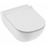 Zestaw kompaktowy WC Jika WC SET MIO-N RIMLESS | 7612738019495 | 7612738019495