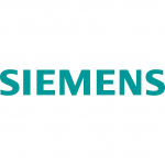 Siemens Siemens 6ES7155-6AU01-0BN0, Analog, System power, Multicolour, 201 g, 83 mm, 63 mm | 6ES71556AU010BN0 | 4047623408147