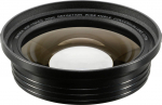 Konwerter Raynox HDP-7880ES 0,79 szerokokątny - HDP-7880EX | HDP-7880EX | 4961787130082