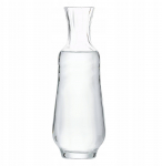 Zwiesel MARLENE Karafka do wody 750 ml | SH-122229 | 4001836093156