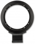 Samyang Samyang Xeen CF Mount Kit Sony E | FZ4ZZ06Z001 | 8809298887391