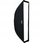 Aurora Softbox 60x120 cm LBDR612 | 8809386070384 | 8809386070384