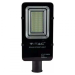 V-TAC Oprawa Uliczna 50W 4000K 4000lm IP65 (VT-ST200) | 5502 | 3800157652339