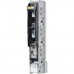 Eti-Polam Rozłącznik bezpiecznikowy 3P 630A NH3 SL3-3X3/3A L303100195 | L303100195 | 4029155509110