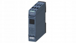 Siemens Cyfrowy przekaźnik kontroli napięcia kolejność faz asymetria IO-link 3P 90-690V AC 15-70Hz 2CO śrubowe 3UG5816-1AA40 | 3UG5816-1AA40 | 4047621100005