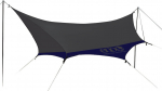 Eno Super Fly Utility Tarp, Navy/ Grey | SUP002 | 811201016017