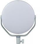 Nanlite miro 60C miętowy | 9742750 | 6949987427506