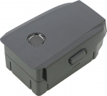 Akumulator Battery 55.4Wh Li-Pol 15.4V | Battery 55.4Wh Li-Pol 15.4V | 5704174995289
