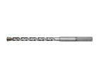 Wiertło Dewalt do betonu SDS MAX 40mm  (DT60845) | DT60845 | 5035048097090