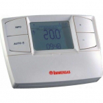 Immergas Sterownik Comando Amico Remoto V2 | 3.021395 | 8015065715730