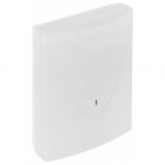Satel MODUŁ KOMUNIKACYJNY GSM GSM-X-LTE SATEL | GSM-X-LTE | 5905033337121
