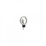 Lampa pierścieniowa Mantona walimex lampa pierścieniowa 40W+uchwyt na kamerę (16302) | 16302 | 4250234563024