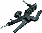 Avenger Klamra Pelican 15-80mm | C500 | 8024221050158